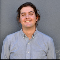 Daniel Fried Email & Phone Number