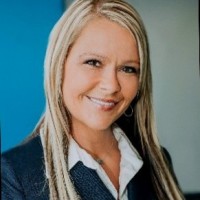 OneSource Virtual Employee Andrea Fair's profile photo