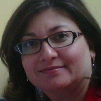 Ana Bailey Email & Phone Number