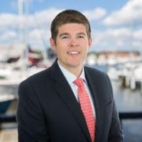 Matt Offutt Email & Phone Number