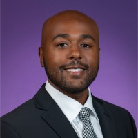 RBC Capital Markets Employee Austin Henry's profile photo