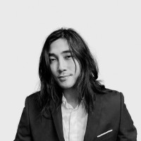 RepRally Employee Jian Chen's profile photo