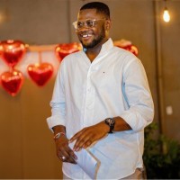 StarNews Mobile Employee Oumar Toure's profile photo