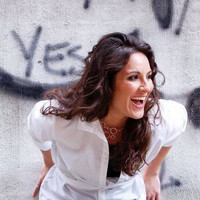 McGuffin Creative Group, Inc. Employee Emily Johnson's profile photo
