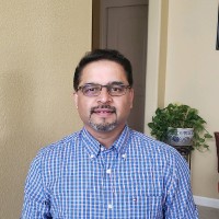Sanjeev Bhatawadekar Email & Phone Number