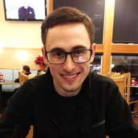 Brian Smith Email & Phone Number