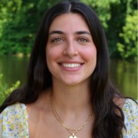 Standard Power of America Employee Meline Almasian's profile photo