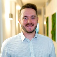 Markus Staacke Email