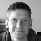 Garry Black Email & Phone Number