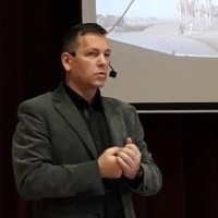 MacIej Milczanowski Email