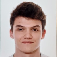 Fractus Employee Eneko Ibarlucea Sòria's profile photo