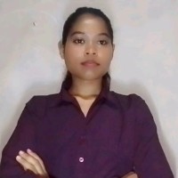 Vertically Integrated Projects Employee Ful Hansda's profile photo