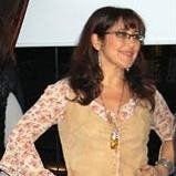 Clotilde Tonial Email & Phone Number