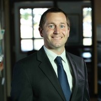 Jason Navarro Email & Phone Number