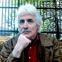 Marc Krug Email & Phone Number
