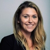 Justine Cunningham Email & Phone Number