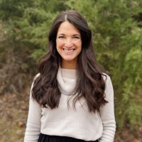 Hannah Ross Email & Phone Number