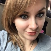 C.G. Laboratories, Inc. Employee Kelsey Kimble's profile photo