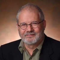 Jim Wanner Email & Phone Number