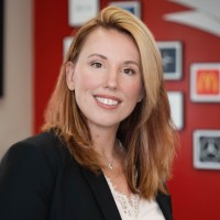 Natalie Zieger Email & Phone Number