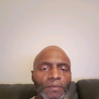 Timothy Rasberry Email & Phone Number
