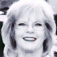 MRG Southeast Employee Jan Atchison's profile photo