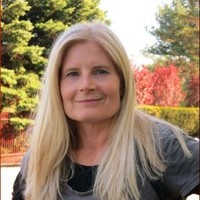Alison Urquidi Email & Phone Number