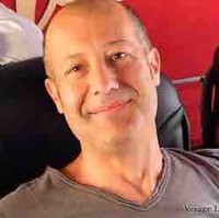 Polynt Group Employee Marco Telò's profile photo