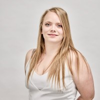 Cassandra Egger Email