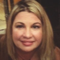 Kelly Crossan Email & Phone Number