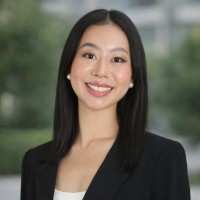 Julianne L.'s profile photo