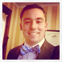 Nick Marsilio Email & Phone Number