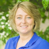 Proportion-Air, Inc. Employee Gressa Riggs's profile photo