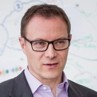 András Gelei Email & Phone Number