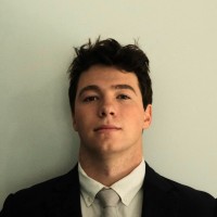 HH Fund Employee Jared Cook's profile photo