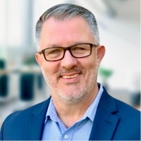 Altumint Employee Oscar Blodgett's profile photo