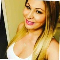 Lindora Employee Tina Weddle's profile photo