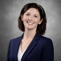 Alexa Cruz Email & Phone Number