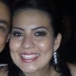 Harbor IT Employee Rejane Ioshimura's profile photo