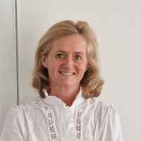 Fnac Darty Employee Florence Lajouanie's profile photo