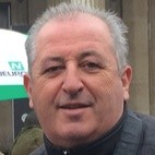 MBDA Employee Frédéric Delmas's profile photo