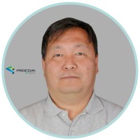 Jaime Lin Email & Phone Number