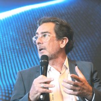 Juan Procaccini Email