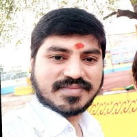Centurion & Co. Employee Beemani Prasad's profile photo