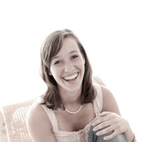 Durant Employee Margaret Jacobson's profile photo