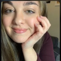 American Coatings Association Employee Julia Capizzi's profile photo