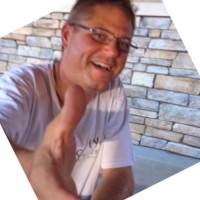 Delta Pacific Beverage Employee David Kreisel's profile photo