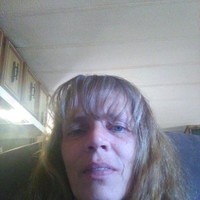 Kickapoo Casino Employee Crystal Jenkins's profile photo