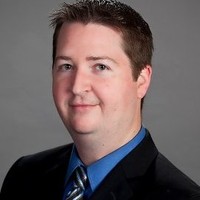 Christopher Sperry Email & Phone Number