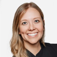 Collaborating Docs Employee Caitlyn Chappell's profile photo